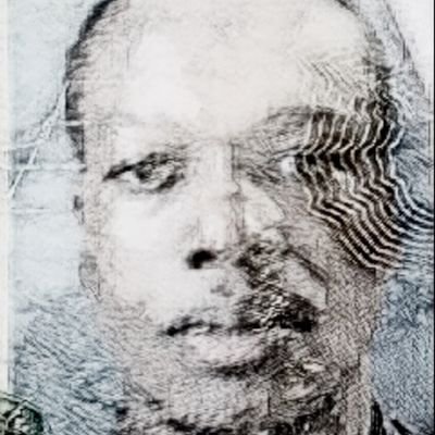 onlydelphinus's profile picture. Present..
