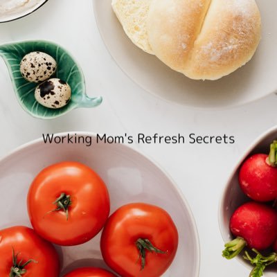 Discover a healthier, balanced life for working moms at 'Working Mom's Refresh Secrets.' Fitness, nutrition, and stress relief tips await you!