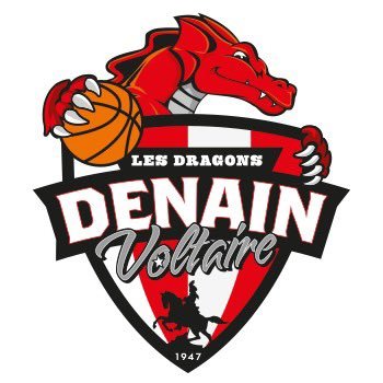 DENAIN VOLTAIRE