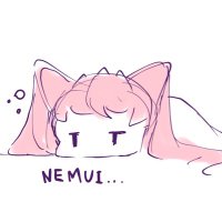 🐐けーあん🐐 (@keian_another) 's Twitter Profile