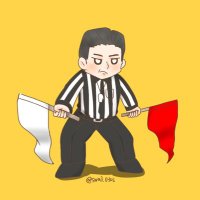 そら (@sora3_0305) Twitter profile photo