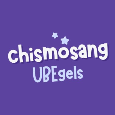 chismosangUbe Profile Picture