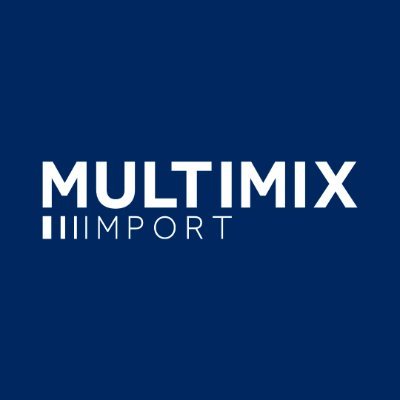 multimiximport Profile Picture