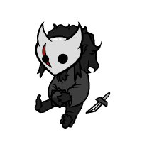 Rasplin🌠 (@raspiin) 's Twitter Profile