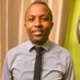 Abdo Korosso (@korosso2) Twitter profile photo