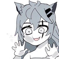 空の箱 (@skybox9610) 's Twitter Profile Photo