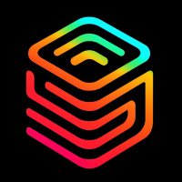 Spaceheater.ai (@spaceheaterai) 's Twitter Profile