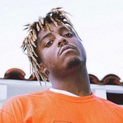 Juice WRLD AI Updates || Turn on notifications! 🎉 || God First ✝️🙏🏽 || 2nd lead: @999foreverrr_ || Owner: @rikers999