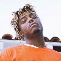 AI WRLD UPDATES (@ai_wrld_updates) 's Twitter Profile