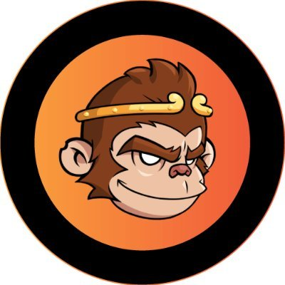 monk1111118's profile picture. #Solanawukong💙 https://t.co/57q4WMJXMj Army