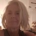 🥂Oudmeisjezelf✌️🕊️🍉☮️ (@oudmeisjezelf) Twitter profile photo 🥂Oudmeisjezelf✌️🕊️🍉☮️ (@oudmeisjezelf) Twitter profile photo