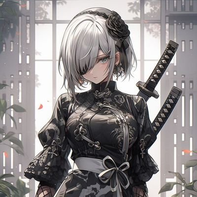 Eco_Shazid_V567's profile picture. 