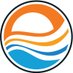 Bournemouth Pier (@thebmthpier) Twitter profile photo Bournemouth Pier (@thebmthpier) Twitter profile photo