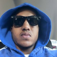 YFN DaSh (@dashdagoat) 's Twitter Profile