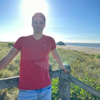 Benjamin (@benjamcoffee) 's Twitter Profile