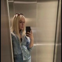 İstanbul travesti Lora (@isttravestilora) Twitter profile photo