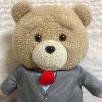 約20年ぶりにゴスペラーズ沼に。現在ゴスマニ2年生💚イスト+箱推し。ラッコ🦦メイキラちゃんリロくんも💕今年の目標は鳥羽水に行くこと🍀雑多+地元ネタRPします。ゴスマニさん&ラッコ界隈の方の無言フォロー失礼します。両界隈からのフォロー歓迎です🍀