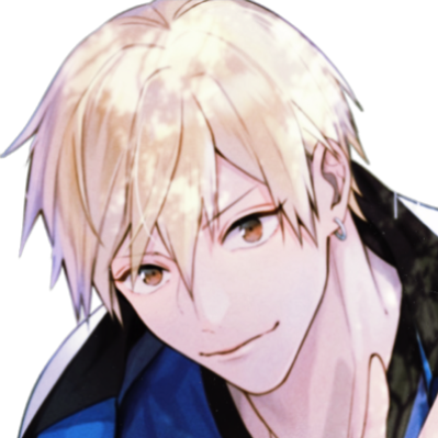 crufined's profile picture. ▄▀▄▀▄▀▄▀▄▀▄▀▄▀▄▀▄▀▄▀▄▀▄▀▄▀▄▀▄▀▄▀▄▀▄▀▄▀▄▀▄▀▄▀▄▀▄▀▄▀▄▀▄▀▄▀▄▀▄▀▄▀▄▀▄▀▄▀▄▀▄▀▄▀▄▀▄▀▄▀▄▀▄▀▄▀▄▀▄▀▄▀▄▀▄▀▄▀▄▀▄▀▄▀▄▀▄▀▄▀▄▀▄▀▄▀▄▀▄▀▄▀▄▀▄▀▄▀▄▀▄▀▄▀▄▀▄▀▄▀▄▀▄▀▄▀▄▀▄▀▄▀▄▀▄▀▄▀▄