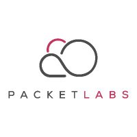 Packetlabs(@Packetlabs_au) 's Twitter Profileg