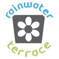 Rainwater Terrace Water Butts (@rwt_water_butt) 's Twitter Profile