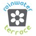 Rainwater Terrace Water Butts (@rwt_water_butt) Twitter profile photo Rainwater Terrace Water Butts (@rwt_water_butt) Twitter profile photo