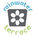 Rainwater Terrace Water Butts (@RWT_Water_Butt) Twitter profile photo