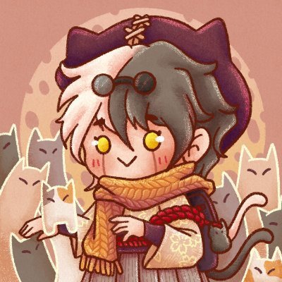 imnumber552's profile picture. 💙 https://t.co/togbrNfXnt Army