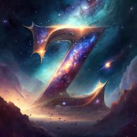 Zentriex (@zentriex) 's Twitter Profile