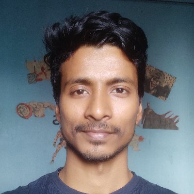 MERN Stack Developer | Javascript, MongoDB, Express, React, Node.js, Next.js | Self-Taught