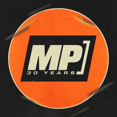 MP Motorsport Profile