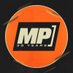 MP Motorsport (@OfficialMPteam) Twitter profile photo