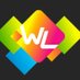 Wynwood Logistics (@wynwoodleics) Twitter profile photo Wynwood Logistics (@wynwoodleics) Twitter profile photo
