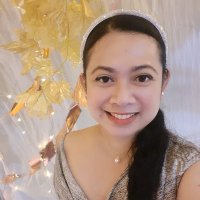 ᴮᴱ 지젤 ⁷🇵🇭 📌Korean Language Teacher (한국어 선생님) (@rikakanashi) 's Twitter Profile
