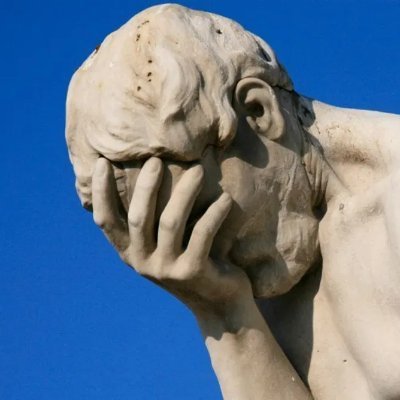 Colin Simpkin Profile