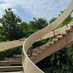 Centre for Biomedical Engineering at IIT Delhi (@cbme_iitd) Twitter profile photo Centre for Biomedical Engineering at IIT Delhi (@cbme_iitd) Twitter profile photo