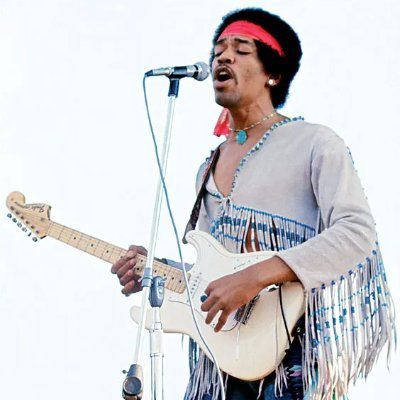 MadanLmg's profile picture. Ain't nuthin but a G'thang baby