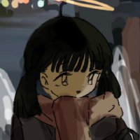 谷川 (@kibishiihiekomi) 's Twitter Profile Photo