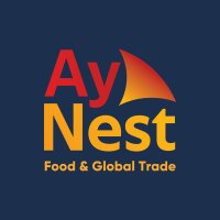 Aynest Global Trade & Consulting(@AynestGlobal) 's Twitter Profile Photo