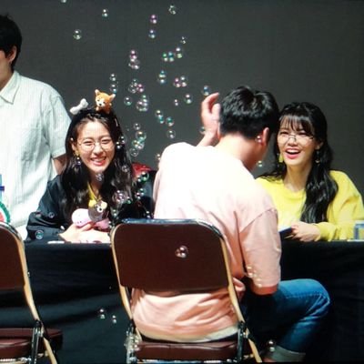 TT_taca35's profile picture. 젠틀 매너 과묵 / 정직 강직 우직