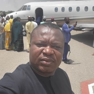 Mygee33's profile picture. Peace Ambassador. Lover of God. 
Old Trafford board. 
Ezinwa na Mbaise. 
Nwanwa na Umumisiaku