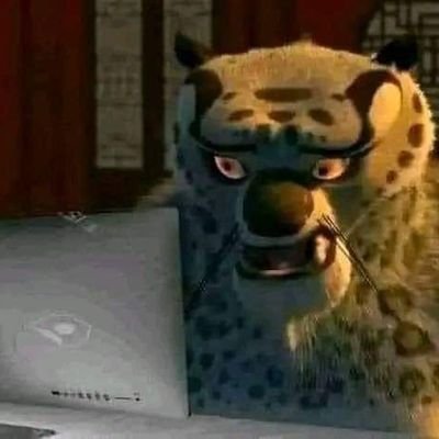 N6MbBbUdP3n6blf's profile picture. 