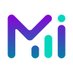 Webmi (@webmipro) Twitter profile photo Webmi (@webmipro) Twitter profile photo