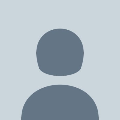 ナンテコッタさんのプロフィール画像