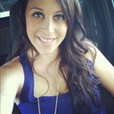 Elise Mann - @elisemann - Twitter