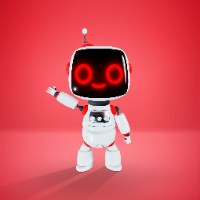 0xhuobi's profile picture. 从零开始，专注打野。
ps. 0x货币