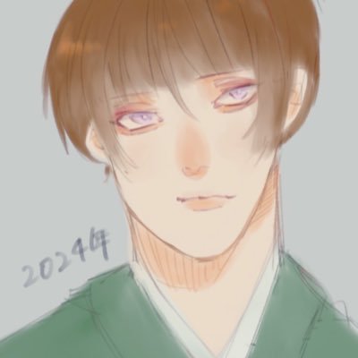 あちるさんのプロフィール画像