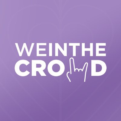 weinthecrowd Profile Picture