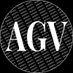 ARTGRAVIA GLOBAL (@ateugeulabiaat1) Twitter profile photo ARTGRAVIA GLOBAL (@ateugeulabiaat1) Twitter profile photo