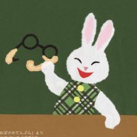 sa (@_mameroom7) 's Twitter Profile