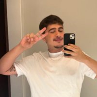 tavito (@mrbrooklynbabe) 's Twitter Profile